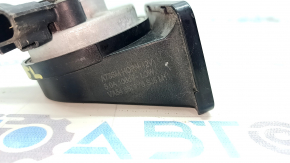 Mazda CX-50 23-25 low beam with bracket