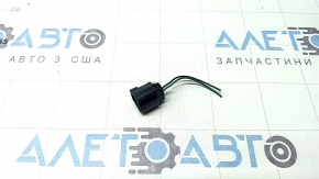 Mazda CX-50 23-25 High Beam Chip