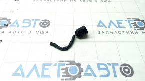 Mazda CX-50 23-25 Low Beep Chip