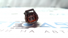 Mazda CX-50 23-25 Low Beep Chip