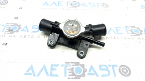 Mazda CX-50 23-25 2.5" Radiator Filler Cap