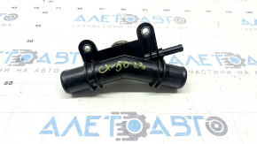 Mazda CX-50 23-25 2.5" Radiator Filler Cap