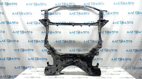 Mazda CX-50 23-25 front subframe with booster