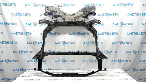 Mazda CX-50 23-25 front subframe with booster