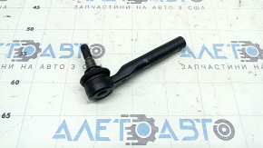 Left steering tip Mazda CX-50 23-25
