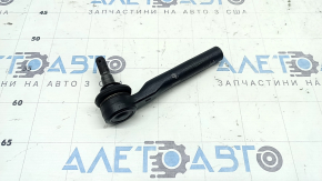 Right steering tip Mazda CX-50 23-25