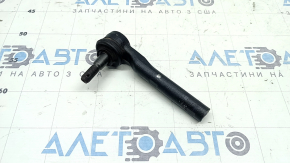 Right steering tip Mazda CX-50 23-25