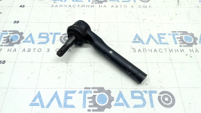 Left steering tip Mazda CX-50 23-25