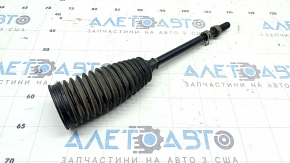Left steering rod for Mazda CX-50 23-25