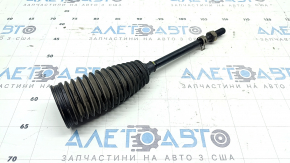 Right steering rod Mazda CX-50 23-25