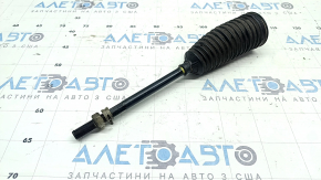 Right steering rod Mazda CX-50 23-25