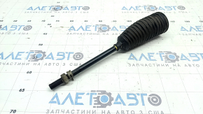 Left steering rod for Mazda CX-50 23-25
