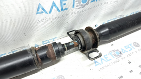 Cardan shaft driveshaft Mazda CX-50 23-25