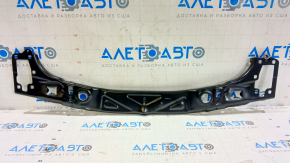 Mini Cooper F56 3D 14-inch TV top bar