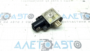 Mazda CX-50 23-25 2.5 Exhaust Actuator