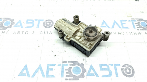 Mazda CX-50 23-25 2.5 Exhaust Actuator