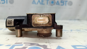 Mazda CX-50 23-25 2.5 Exhaust Actuator