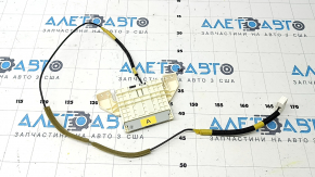 GPS Antenna Toyota Prius 30 10-15