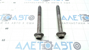 Mazda CX-50 Front Subframe Mounting Bolt (2pcs) 23-25 150mm