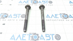 Mazda CX-50 Front Subframe Mounting Bolt (2pcs) 23-25 150mm