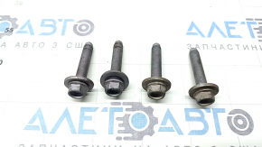 Mazda CX-50 Front Subframe Mounting Bolt (4 pcs., 23-25 mm, 65 mm)