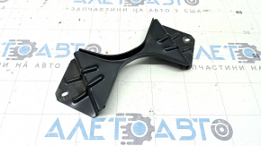Mazda CX-50 23-25 Battery Mount