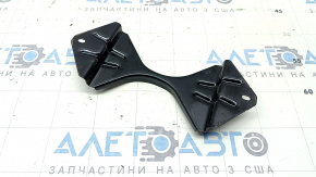 Mazda CX-50 23-25 Battery Mount