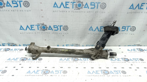 Mazda CX-50 23-25 steering rack without rods