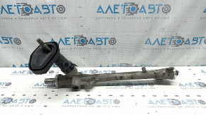 Mazda CX-50 23-25 steering rack without rods