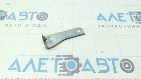 Mazda CX-50 23-25 2.5 Engine Computer ECU Bracket