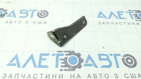 Mazda CX-50 23-25 2.5 Engine Computer ECU Bracket