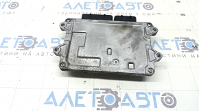 Mazda CX-50 23-24 2.5 Mitsubishi Engine Computer ECU