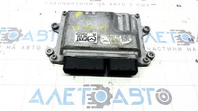 Mazda CX-50 23-24 2.5 Mitsubishi Engine Computer ECU
