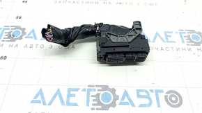 Large chip for the Mazda CX-50 23-24 2.5 engine computer ECU