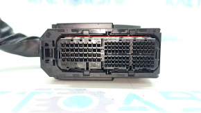 Large chip for the Mazda CX-50 23-24 2.5 engine computer ECU