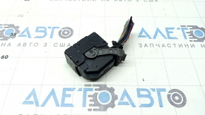 Mazda CX-50 23-24 2.5" Engine Computer ECU Chip, Small