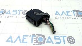 Mazda CX-50 23-24 2.5" Engine Computer ECU Chip, Small