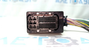 Mazda CX-50 23-24 2.5" Engine Computer ECU Chip, Small