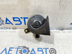 Signal left VW Tiguan 09-17 high