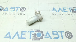 Mazda CX-50 Washer Fluid Reservoir Level Sensor 23-25