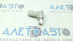 Mazda CX-50 Washer Fluid Reservoir Level Sensor 23-25