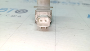 Mazda CX-50 Washer Fluid Reservoir Level Sensor 23-25