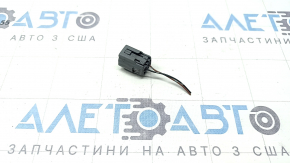 Mazda CX-50 Windshield Washer Fluid Level Sensor Chip 23-25