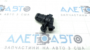 Mazda CX-50 23-25 Windshield Washer Motor