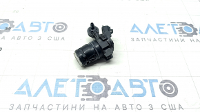 Mazda CX-50 23-25 Windshield Washer Motor