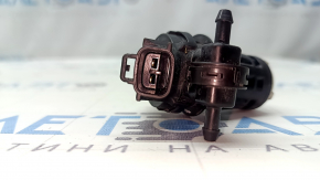Mazda CX-50 23-25 Windshield Washer Motor
