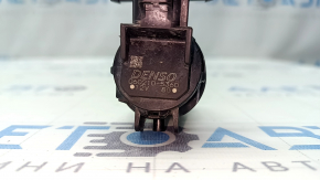 Mazda CX-50 23-25 Windshield Washer Motor