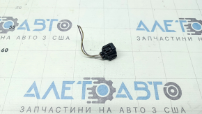 Mazda CX-50 23-25 Windshield Washer Motor