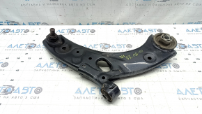 Lower control arm, front right, Mazda CX-50 23-25