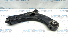 Lower control arm, front right, Mazda CX-50 23-25